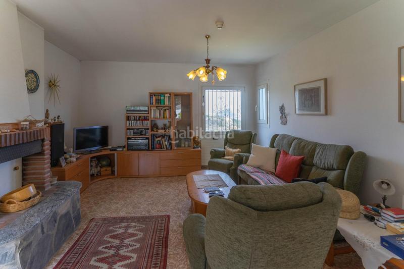 Foto f443eb6b-71b7-4fe9-b4ca-92b05577faa4. Xalet amb aparcament piscina a Centro Alhaurín el Grande