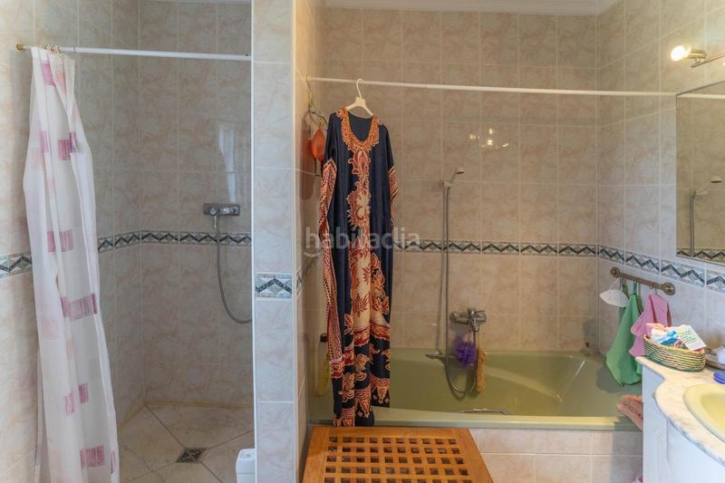 Foto fb217dc2-c2f4-41a7-af17-a11a583ec2b1. Xalet amb aparcament piscina a Centro Alhaurín el Grande