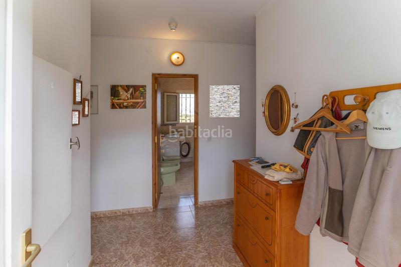 Foto fe0b959d-39ec-4fbd-8102-9635701f9f5d. Xalet amb aparcament piscina a Centro Alhaurín el Grande