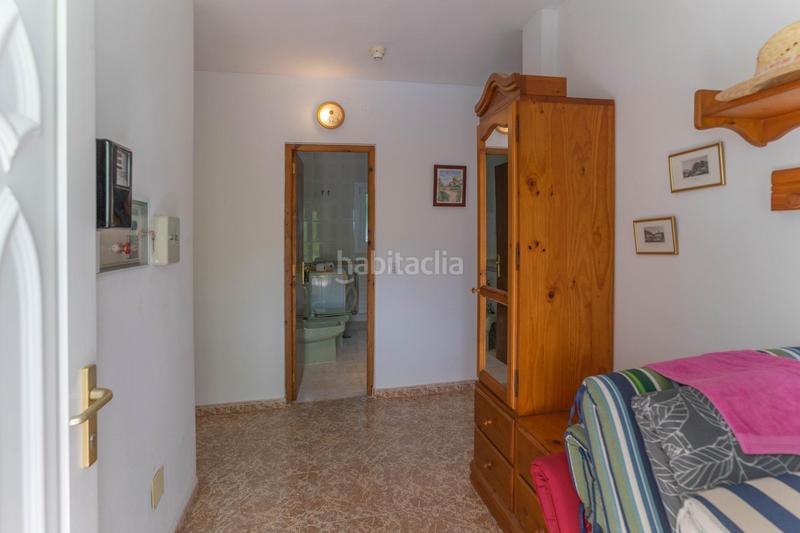 Foto ff299c30-b5cd-4638-9fe4-db5fe76bacfc. Xalet amb aparcament piscina a Centro Alhaurín el Grande