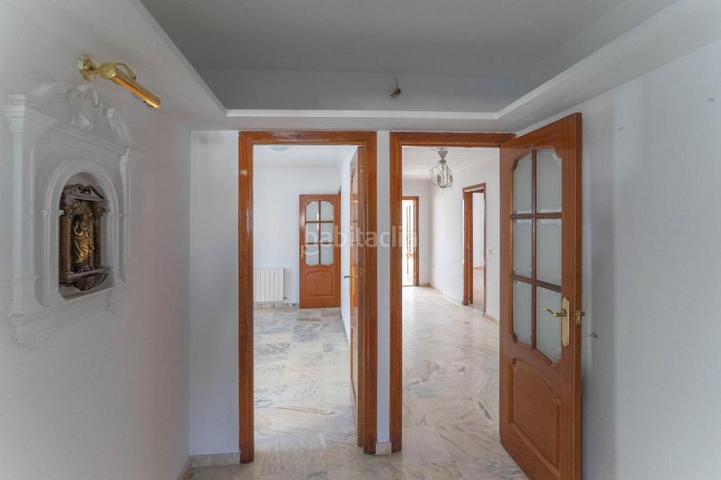 Foto 4d3d812b-faf2-4f38-ab71-b024f5ae4455. Affitto attico con riscaldamento in Puerto Deportivo Fuengirola