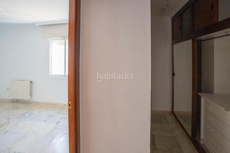 Foto bd0ac2ea-3011-4b07-b752-cb8918567887. Affitto attico con riscaldamento in Puerto Deportivo Fuengirola