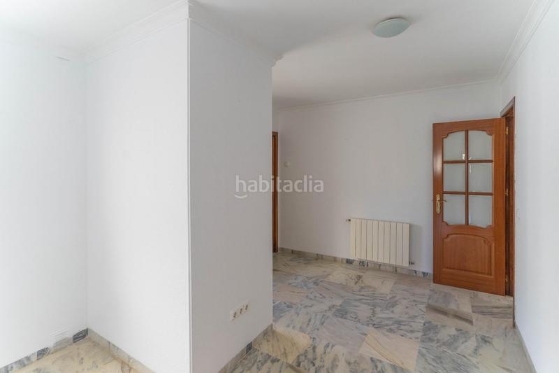 Foto c2d32fee-3ed0-47c5-be16-04924278be84. Affitto attico con riscaldamento in Puerto Deportivo Fuengirola