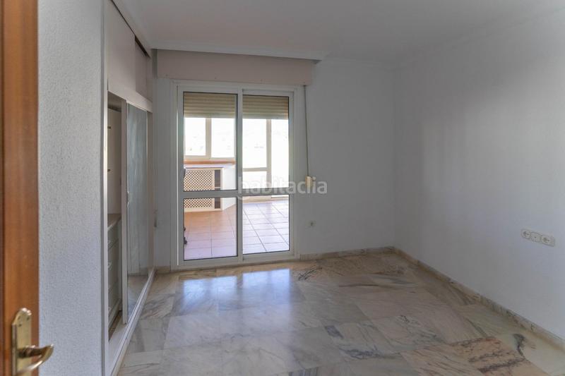 Foto 11a242e2-8ba8-4528-89b7-1de3c36bd300. Alquiler ático amplisimo atico en pleno centro en Fuengirola