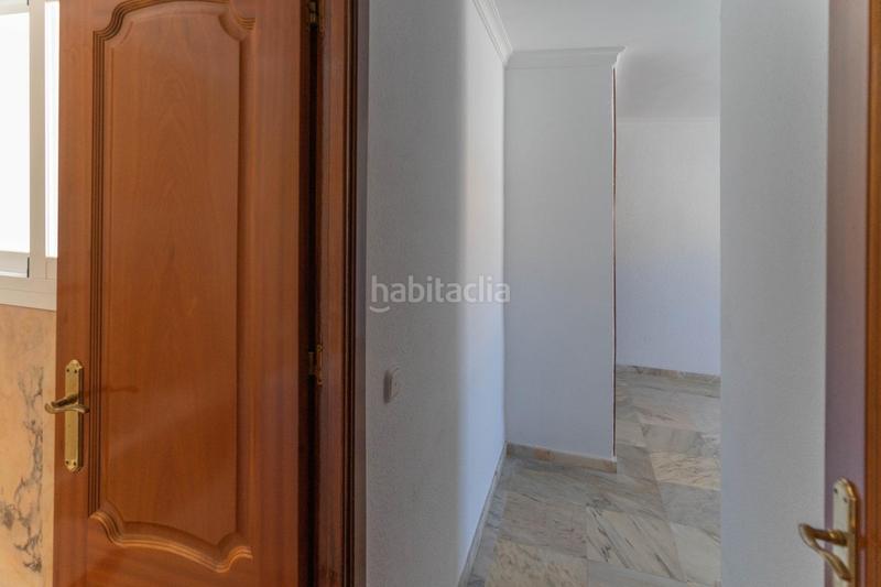 Foto 55c90d65-e2ee-4d80-beb8-7a1f94dfb53a. Alquiler ático amplisimo atico en pleno centro en Fuengirola