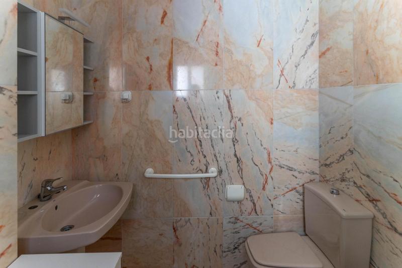 Foto a1c58dcf-827f-4122-9e61-313b1d06a0c4. Alquiler ático amplisimo atico en pleno centro en Fuengirola