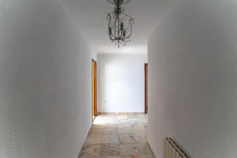 Foto 085146b5-17ef-49b2-9d3e-077677a766fb. Miete dachwohnung mit heizung in Puerto Deportivo Fuengirola