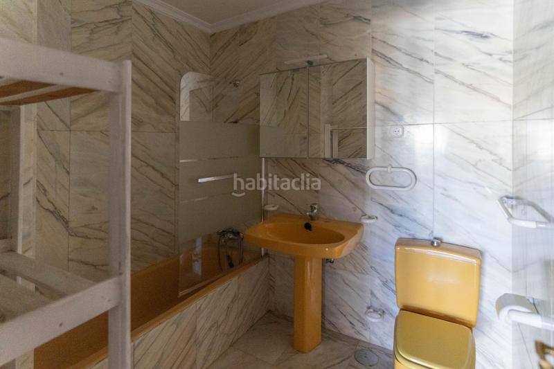 Foto 0abac24d-48e0-4767-8b2b-cb0a31fbe812. Miete dachwohnung mit heizung in Puerto Deportivo Fuengirola