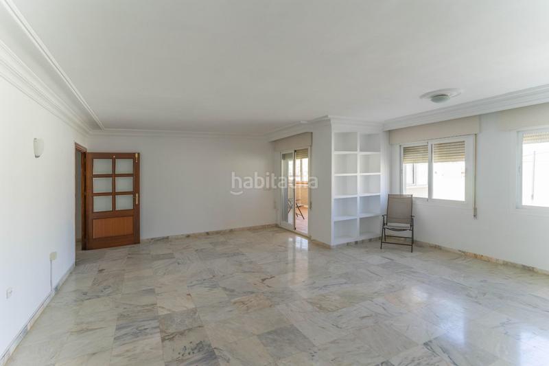 Foto 3d2b175d-bf33-4d4b-bb6a-204fbe28005e. Miete dachwohnung mit heizung in Puerto Deportivo Fuengirola