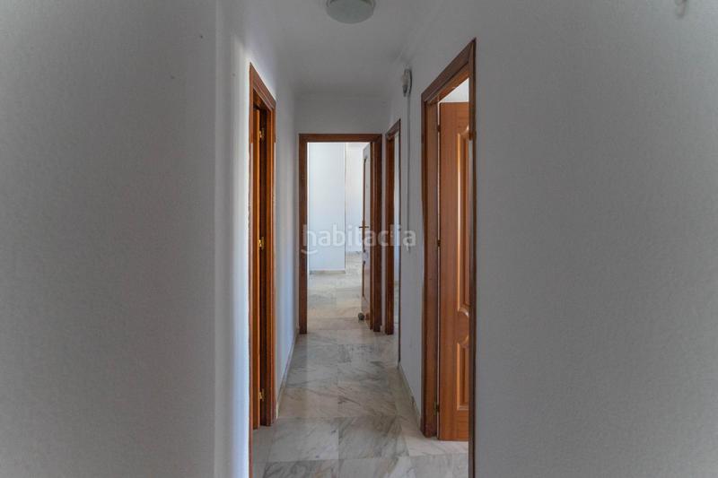 Foto 5bbef812-a59c-40fd-aeb9-74bf347b0941. Miete dachwohnung mit heizung in Puerto Deportivo Fuengirola