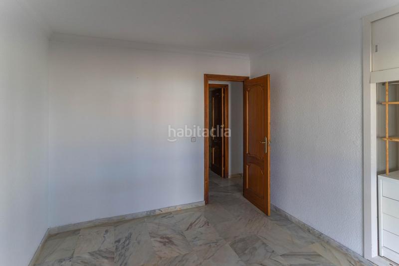 Foto a6d47875-b8d4-4527-8818-d38352300423. Miete dachwohnung mit heizung in Puerto Deportivo Fuengirola