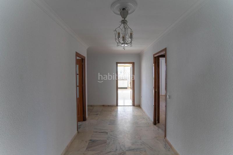 Foto cc0cffc4-99c0-498b-a68a-fd64ef44b76e. Miete dachwohnung mit heizung in Puerto Deportivo Fuengirola