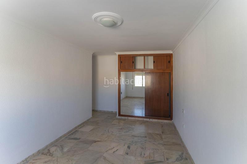 Foto f335f3a3-5608-433f-bf63-11871c5f1604. Rent penthouse with heating in Puerto Deportivo Fuengirola