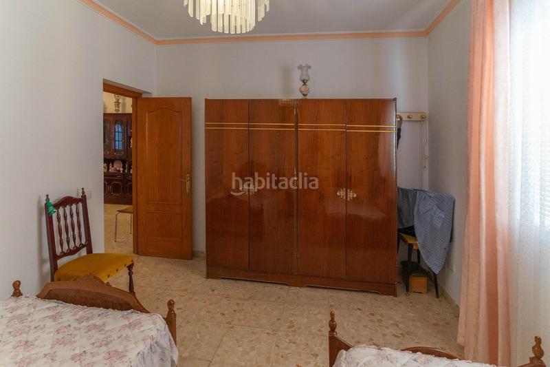 Foto 086e6cf7-2cde-49b0-b0c1-a2f9ec7221aa. Casa adossada a Centro Alhaurín el Grande
