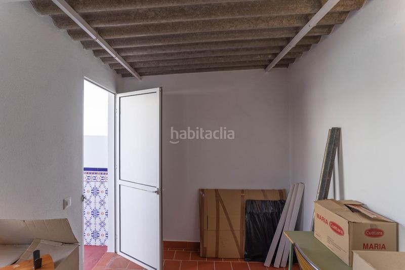 Foto 18328e06-4bc9-4722-b245-1c6d972df507. Casa adossada a Centro Alhaurín el Grande