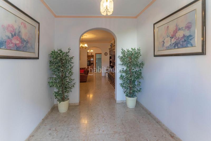 Foto 2d8ce512-590f-4960-b6bf-3e0dba8f3b60. Casa adossada a Centro Alhaurín el Grande