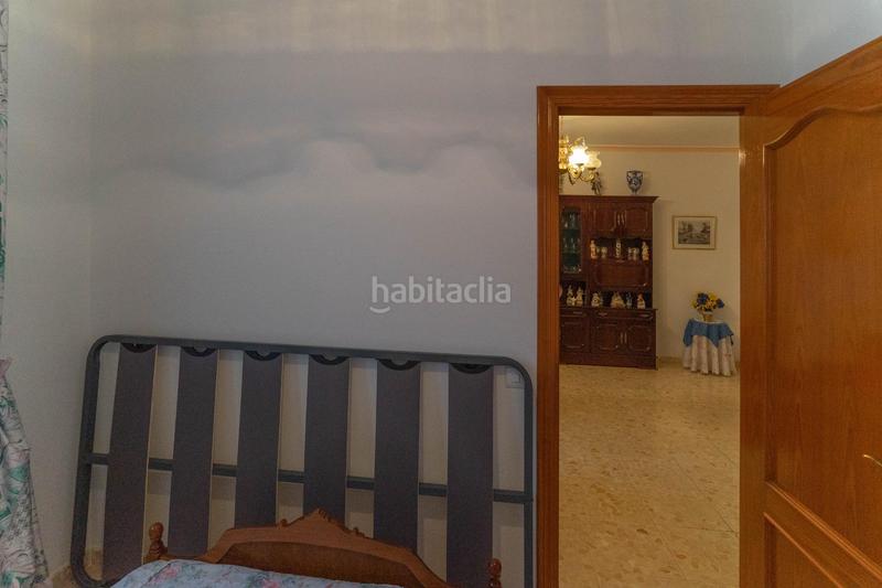 Foto 6a991381-216e-4978-a42e-486bfa7ad8b1. Casa adossada a Centro Alhaurín el Grande