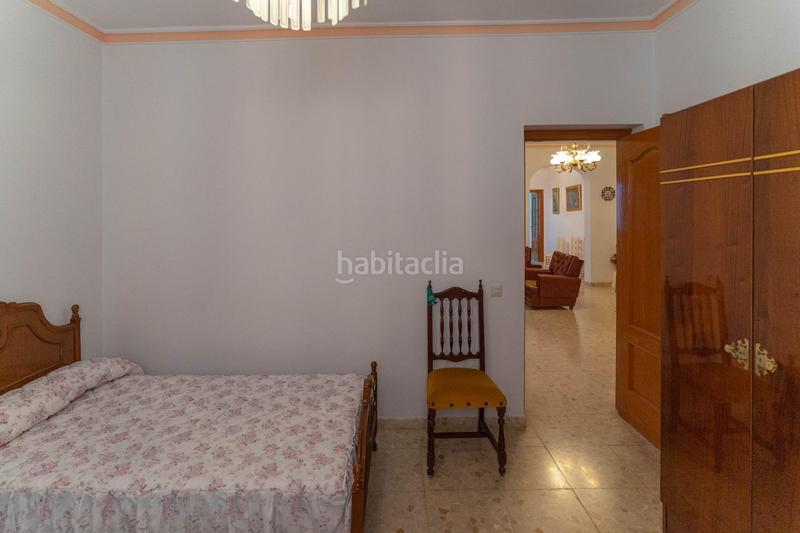 Foto 781c3df5-bb07-4b44-b153-355eef720a42. Casa adossada a Centro Alhaurín el Grande