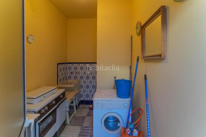 Foto 811d8171-f6ae-4261-af25-891e5a454a6a. Casa adossada a Centro Alhaurín el Grande