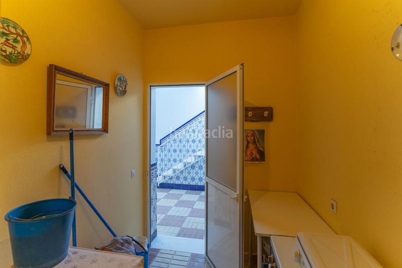 Foto a1180e1b-a263-4828-b0ab-0bb89acc6d7c. Casa adossada a Centro Alhaurín el Grande