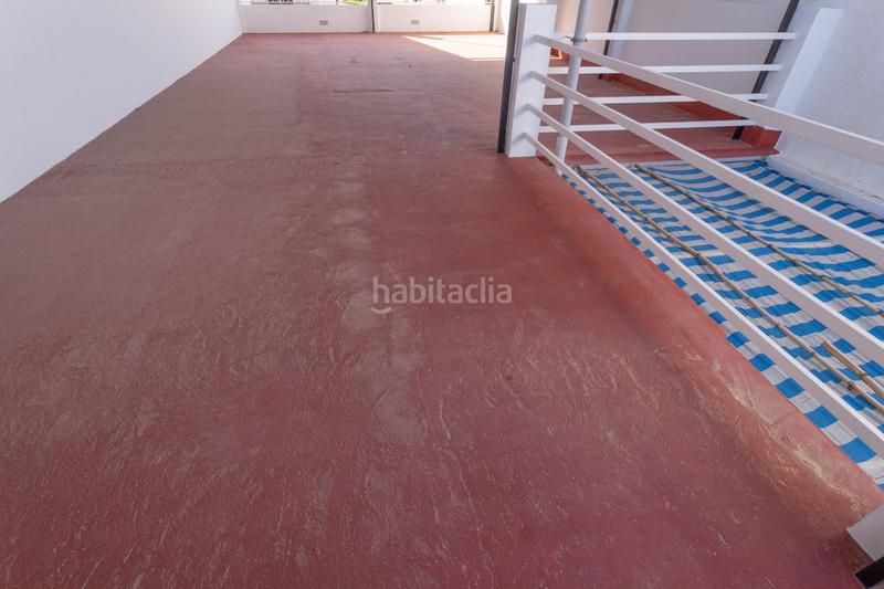 Foto bd159329-3fcf-4365-86e4-439e0c6459a0. Casa adossada a Centro Alhaurín el Grande