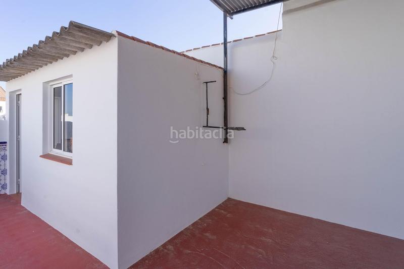 Foto d28dfefd-a54d-452a-b4a0-96bb67eb6ac5. Casa adossada a Centro Alhaurín el Grande