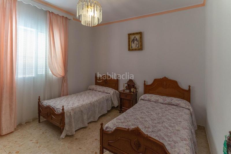 Foto e5a49e12-3405-42f8-96ca-c7946a2e4d5c. Casa adossada a Centro Alhaurín el Grande