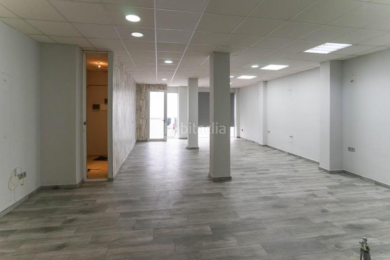 Foto 5f0492c5-3c32-4fed-8f29-08838bcea54a. Affitto locale commerciale in Centro Alhaurín el Grande