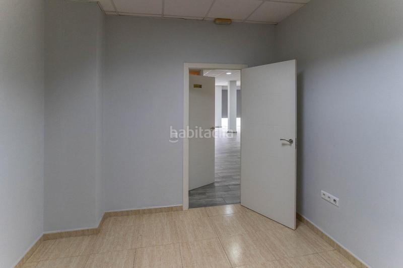 Foto aae0b9ca-ca98-499b-89d1-90711485a482. Affitto locale commerciale in Centro Alhaurín el Grande