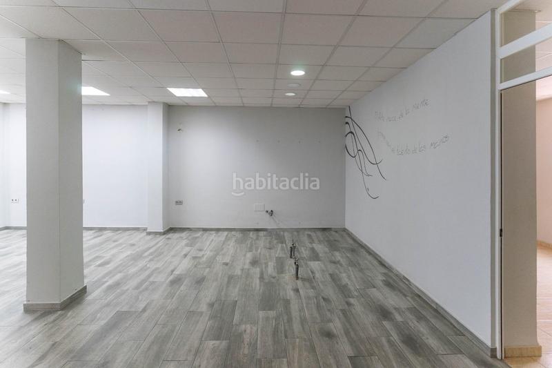 Foto 14a7e6af-d21f-406a-91f4-cfae53a77e31. Alquiler local comercial  en zona céntrica en Alhaurín el Grande