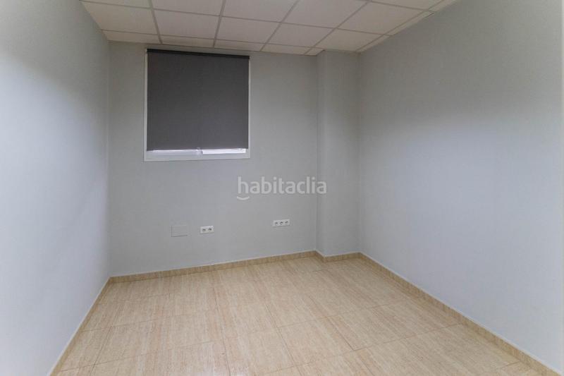 Foto 324c534b-4297-493f-860e-2a63d7bcfb0e. Alquiler local comercial  en zona céntrica en Alhaurín el Grande