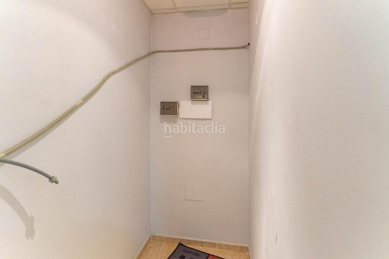 Foto 4ebebb17-07cd-4c70-ad52-5f0dd997715a. Alquiler local comercial  en zona céntrica en Alhaurín el Grande