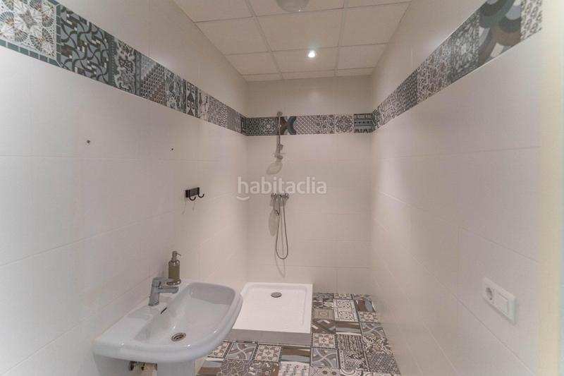Foto 8ca90db6-f428-4a9c-bee1-80b8de09816f. Alquiler local comercial  en zona céntrica en Alhaurín el Grande
