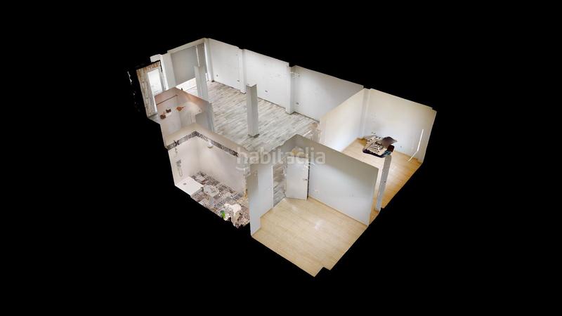 Foto c05c61ed-aef2-4b7b-b18b-b8714d367bb5. Alquiler local comercial  en zona céntrica en Alhaurín el Grande