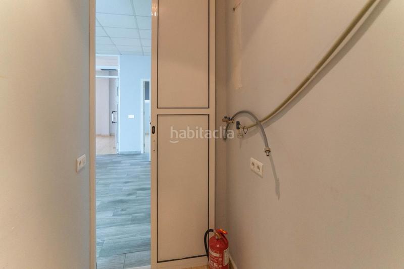 Foto 58929250-d0f7-44ab-817d-eaddff0aacab. Lloguer local comercial a Centro Alhaurín el Grande