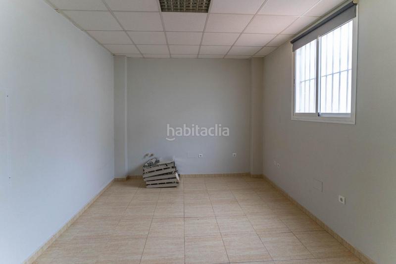 Foto 59505220-780b-4f0a-a770-6af14ec92537. Lloguer local comercial a Centro Alhaurín el Grande