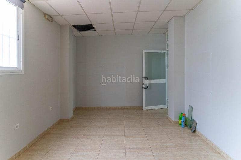 Foto 5e6ca21c-a468-4001-a498-82c6d745b99e. Lloguer local comercial a Centro Alhaurín el Grande