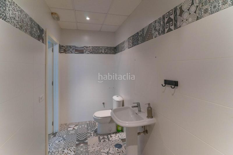 Foto a916eba9-832e-49b1-bed6-8c6dcf16894f. Lloguer local comercial a Centro Alhaurín el Grande