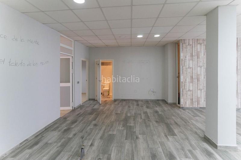 Foto c2acc541-b878-45b9-aacc-64783a0e73a6. Lloguer local comercial a Centro Alhaurín el Grande
