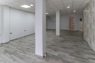 Rent Business premise in Centro. Local comercial en zona céntrica