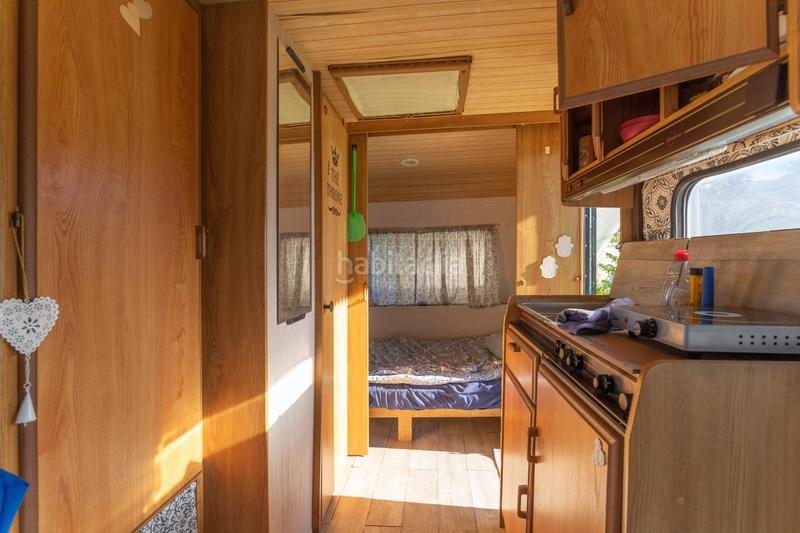 Foto 047da36f-6bc5-4723-abf0-024dfbf9981d. Chalet with parking in Centro Alhaurín el Grande