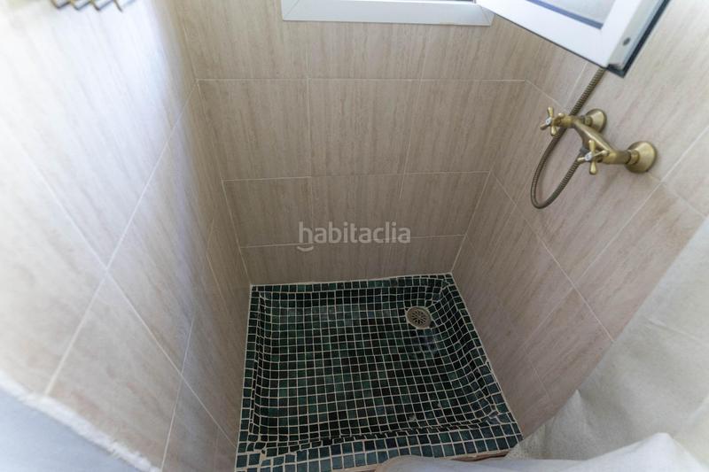 Foto 0d3aa15c-62e7-4293-af25-73b9829ca7d2. Chalet with parking in Centro Alhaurín el Grande