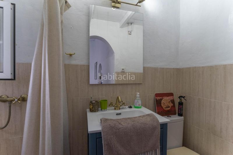 Foto 1882f15d-cc2b-4422-9763-f059575bc5ae. Chalet with parking in Centro Alhaurín el Grande