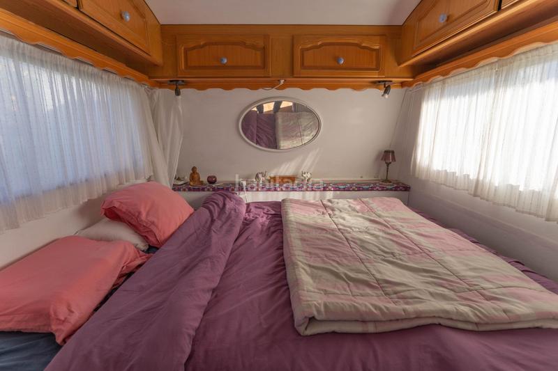 Foto 1b3b1b45-8686-4cd3-b6b0-86a83bff1316. Chalet with parking in Centro Alhaurín el Grande