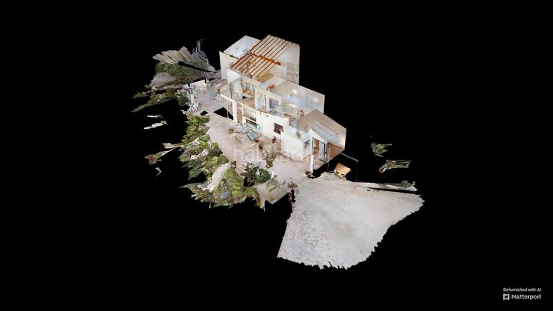 Foto 1f875c18-2fe2-490f-a639-12eebaaa1b9e. Chalet with parking in Centro Alhaurín el Grande