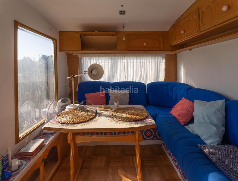 Foto 28f37942-91cf-4813-9d5f-fedaf8675c35. Chalet with parking in Centro Alhaurín el Grande