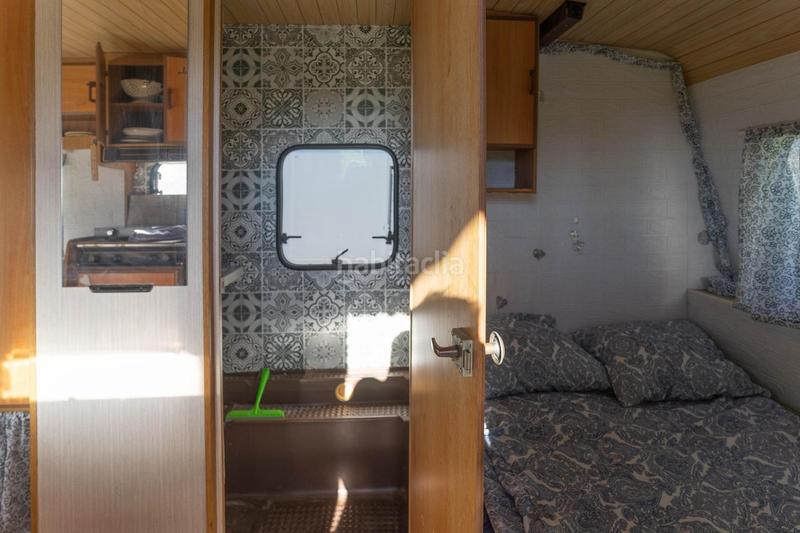 Foto 3058147b-408a-4d75-a1be-ead0bced1371. Chalet with parking in Centro Alhaurín el Grande