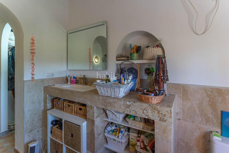 Foto 36dd5496-fc92-46de-b1f1-79256b7bc737. Chalet with parking in Centro Alhaurín el Grande