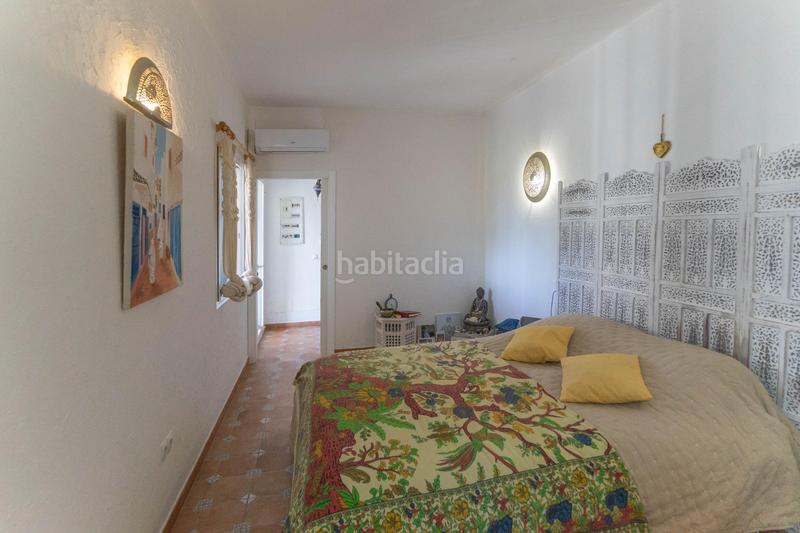 Foto 3d94dcb3-4b6b-440b-b50e-bcffb22e2eef. Chalet with parking in Centro Alhaurín el Grande