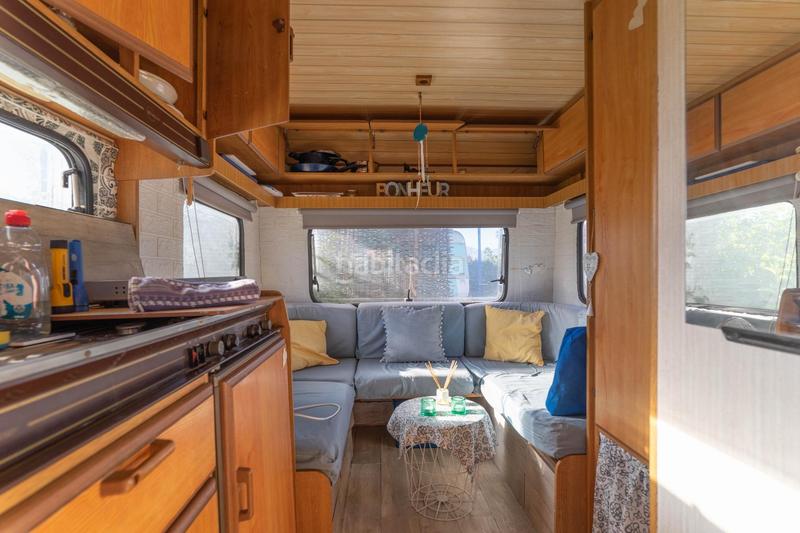 Foto 3f2d1af2-12af-4c81-9cdd-1682aa920de3. Chalet with parking in Centro Alhaurín el Grande